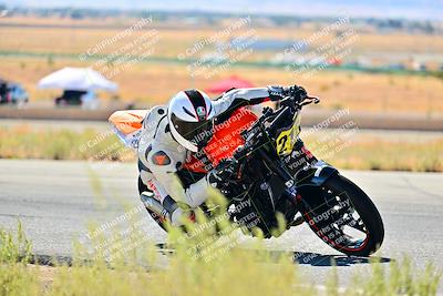 media/Oct-12-2024-TrackXperience (Sat) [[9a0d9c6d32]]/Level 3/Session 4 (Turns 13 and 12)/